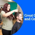 5 Best Great Clips Deals and Coupons for 2024