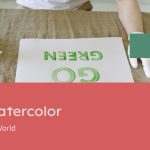 How to Make Watercolor Paint: A Step-by-Step Guide