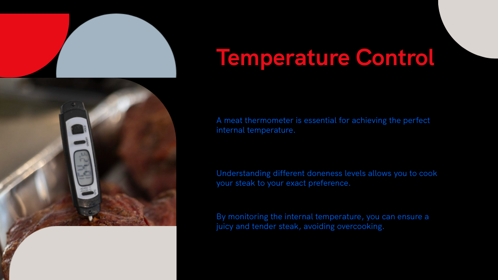 Temperature Control